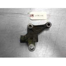 108C012 Alternator Bracket For 00-03 Toyota Camry LE 3.0 1251120020